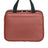 Port Authority    Matte Oxford Hanging Travel Case BG755