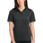 CornerStone Women's   Workwear Pro Tactical Polo CS453