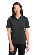 CornerStone Women's   Workwear Pro Tactical Polo CS453