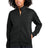 Sport-Tek Women's   Pro Perform Full-Zip LST582