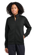 Sport-Tek Women's   Pro Perform Full-Zip LST582
