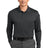 CornerStone Men's   Workwear Pro Tactical Long Sleeve Polo CS452LS