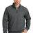 Nike Men's Therma-FIT Pocket 1/4-Zip NKIO8125