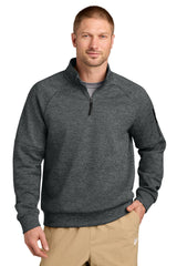 Nike Men's Therma-FIT Pocket 1/4-Zip NKIO8125