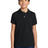 Jerzees Youth   Dri-Power   Sport Shirt 437B