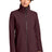 MiiR Women'sMiiR   Nozawa Full-Zip Soft Shell MRAW474