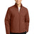 Mercer+Mettle Men's   Brookline Quilted Jacket MM7220