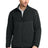 Port Authority Men's   Therma-Tek Fleece Jacket F180