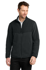 Port Authority Men's   Therma-Tek Fleece Jacket F180