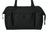 CornerStone    Utility Pro Tool Tote CSB430