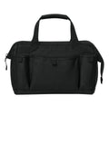 CornerStone    Utility Pro Tool Tote CSB430