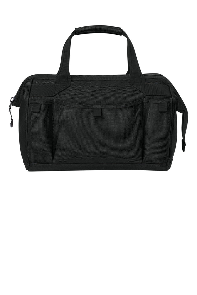 CornerStone    Utility Pro Tool Tote CSB430