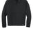 New Era Men's   Double Back Full-Zip NEA566