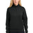 Sport-Tek Women's   Pro Perform 1/4-Zip LST581