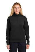 Sport-Tek Women's   Pro Perform 1/4-Zip LST581