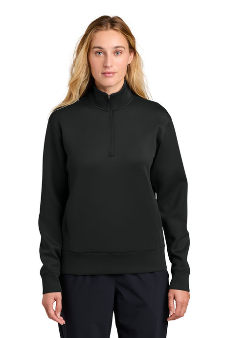 Sport-Tek Women's   Pro Perform 1/4-Zip LST581