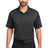 CornerStone Men's   Workwear Pro Tactical Polo CS452