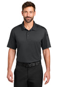 CornerStone Men's   Workwear Pro Tactical Polo CS452