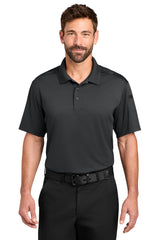 CornerStone Men's   Workwear Pro Tactical Polo CS452