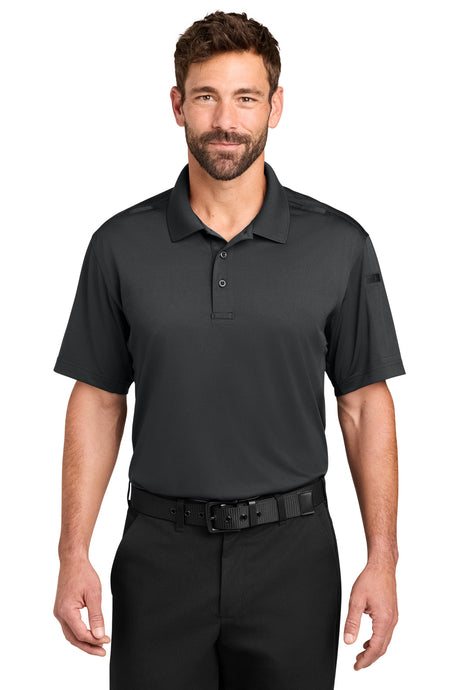 CornerStone Men's   Workwear Pro Tactical Polo CS452