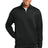 Sport-Tek Men's   Pro Perform 1/4-Zip ST581
