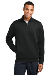 Sport-Tek Men's   Pro Perform 1/4-Zip ST581