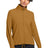 MiiR Women'sMiiR   Kivu 1/4-Zip MRAW235