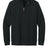 TravisMathew Men's6418
