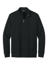 TravisMathew Men's6418