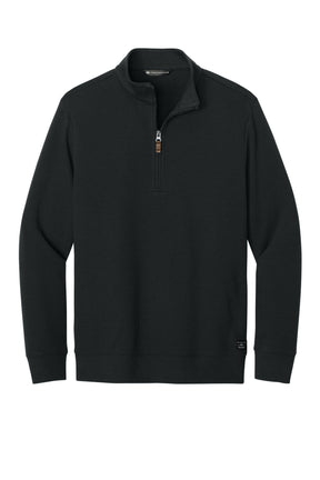 TravisMathew Men's6418