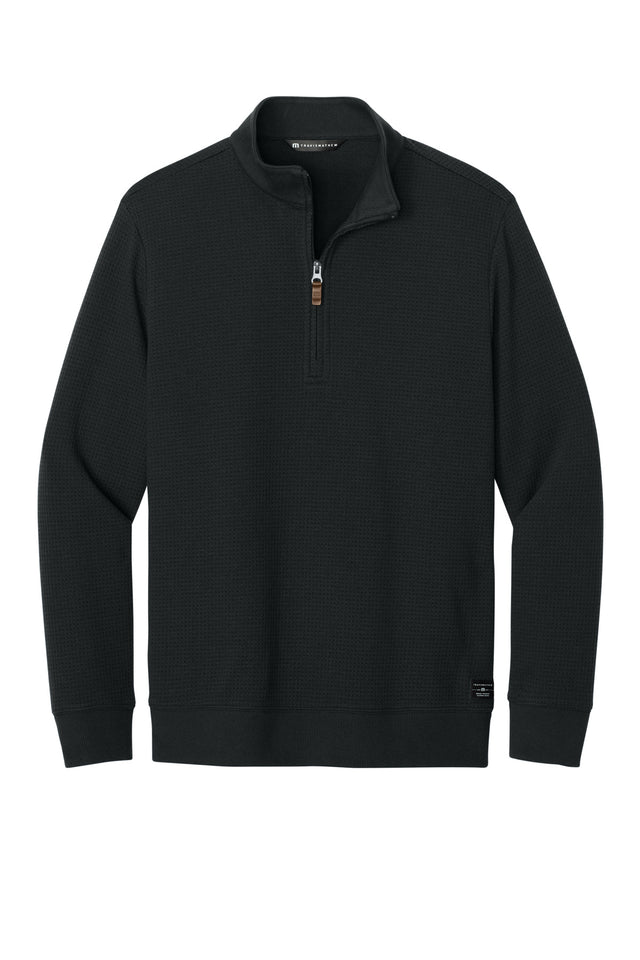 TravisMathew Men's6418