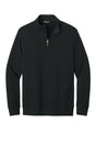 TravisMathew Men's6418