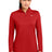 Nike Women's Dri-FIT Stride 1/2-Zip NKIO8141