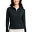 TravisMathew Women's2777