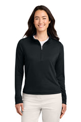TravisMathew Women's2777