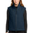 MiiR Women'sMiiR   Nozawa Soft Shell Vest MRAW473