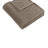 Port Authority    Dream Plush Blanket BP37