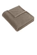 Port Authority    Dream Plush Blanket BP37