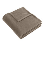 Port Authority    Dream Plush Blanket BP37