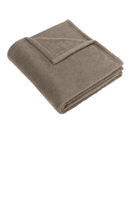 Port Authority    Dream Plush Blanket BP37