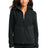 Port Authority Women's   Therma-Tek Fleece Jacket L180