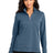 Port Authority Women's   Breakwater 1/4-Zip LK821