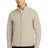 Mercer+Mettle Men's   Comfort Soft Shell Jacket MM7104
