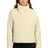 MiiR Women'sMiiR   Sashiko Full-Zip Stretch Puffy MRAW440