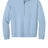 New Era Men's   Heritage Fleece 1/2-Zip NEA528