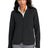 Brooks Brothers Women's   Fleece Jacket BB18611