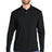 Jerzees Men's   Dri-Power   Long Sleeve Sport Shirt 437LS