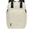 MiiR MiiR   Kondoh Double-Handle Pack MRB1000