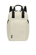 MiiR MiiR   Kondoh Double-Handle Pack MRB1000
