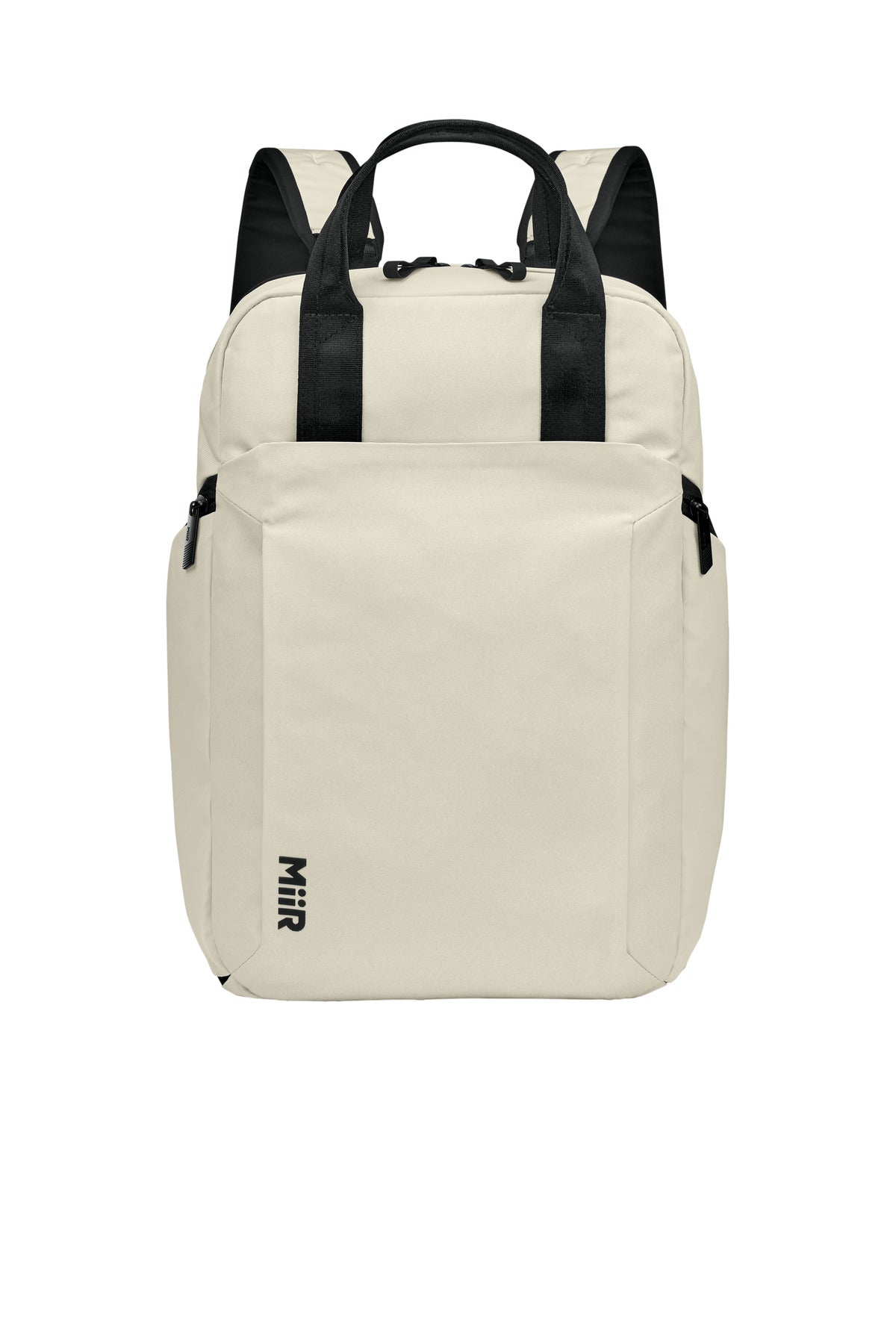 MiiR MiiR   Kondoh Double-Handle Pack MRB1000